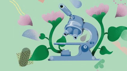 I vaccini per la lotta alla fibrosi cistica