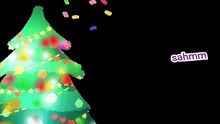 Holidays 20251219_17_27_55
