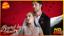 Bound by Honor | Full Movie HD - Best Drama ShortFilms Hot Savannah Coffee Rhett Wellington Anna Lumley Joze Nicolini Female Romance Dark Romance Mafia Coming-of-Age First Love Gangster Love & Crime Opposites Attract USA Apartment Club Warehouse Contempor