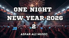 ONE NIGHT – NEW YEAR 2026_2