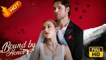 Bound by Honor | Full Movie HD - Gangster Love & Crime Opposites Attract USA Apartment Club Warehouse Contemporary All Ages Billionaire