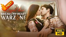 Royal Heir Breaks My Heart in a Warzone | Full Movie HD - Romance Modern Heartfelt First Love Sentimental Reunion Years Later Reunion USA Contemporary All Ages Royalty/Nobility Doctor/Surgeon Second Chance Single Mom Secret Child Hospital Identity Reveal
