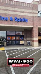 Salvation Army bell ringer fatally shot at Westland Kroger store