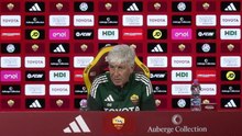 Gasperini sul gioco di Fabregas: "Non piace alla gente"