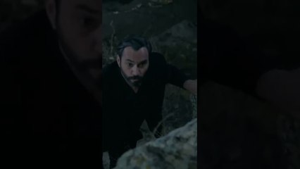 رح قوص الكلب ميران أول ما شوفو  -  زهرة الثالوث   - #shorts  -  ​ @atvarabic