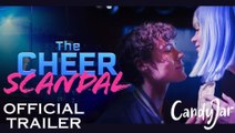[Hot 2025🔥] The Cheer Scandal (2025) - FULL [Eng Sub]