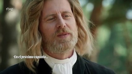 Valle Salvaje Capitulo 321 Avance