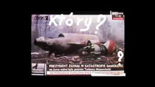 4/8 Kulisy zamachu wojskowego na Okęciu dnia 10.04.2010 r