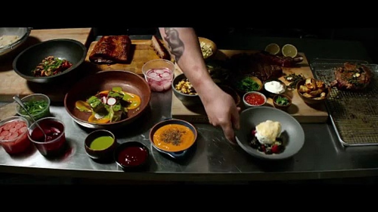Chef