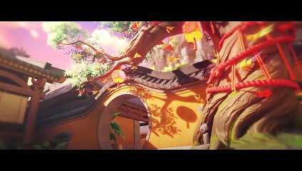 Zenless Zone Zero - Version 2.5 Teaser