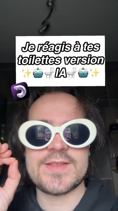 T'as quoi comme brosse à dents mdr ?