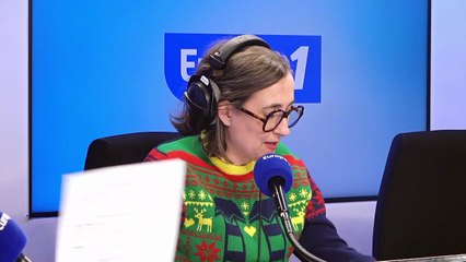 Maud Bregeon appelle à stopper les blocages agricoles : «C'est une folie que d'adopter ce ton», dit Raphaël Stainville