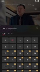 [Doblado ESP] Guía para cortar familia ReelShort CN