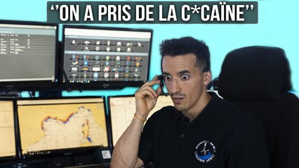 LES PIRES APPELS AUX SAUVETEURS EN MER !