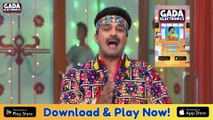 NEW! Ep 4585 Babita Ji Samne Khul gayi Jethya Ki Pol! ｜ Taarak Mehta ka Ooltah Chashmah