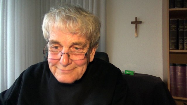 Prediger Christi- oder des Teufels ?