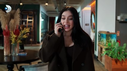 Zeynep Kızların yeni öğretmeni oluyor! Güller ve Günahlar