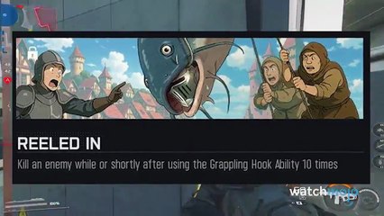 Top 10 Video Games That Caused MASSIVE Backlash