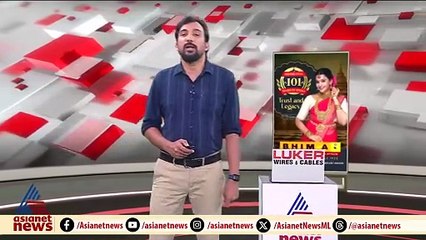 ചലച്ചിത്രമേള പതിവില്ലാത്ത പ്രതിസന്ധി നേരിട്ടു എന്ന് മുഖ്യമന്ത്രി