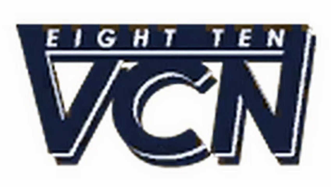 VCN News Iraq Insurgent