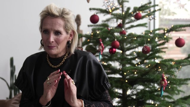 Les conseils de Sofie pour réussir son repas de fête