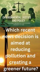 How Fast Can News Travel? Crack This Mind-Bending Riddle Hidden in Today’s Headlines