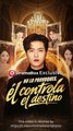 No lo provoques, él controla el destino Versión sin cortesDailymotion