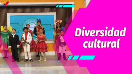 Buena Vibra | Anímate a disfrutar de “Otra historia del Cascanueces tradicional”