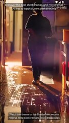 Finding You Again in the Darkness