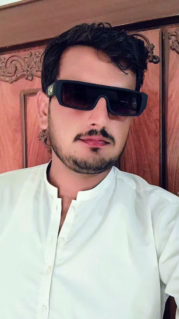 ⁣Trending song Arabic music 🎶
