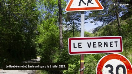 Affaire du petit Émile : les résultats d'une expertise donne une nouvelle information qui confirme un scénario