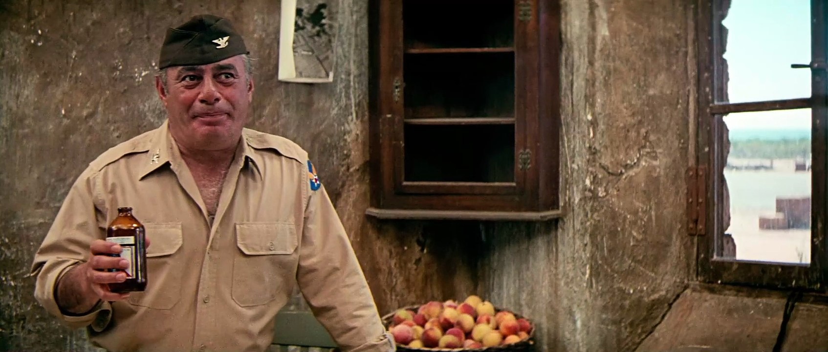 Catch 22 - der böse trick 1/2