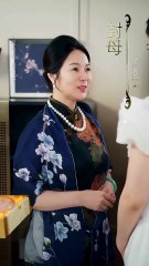 【ENG DUB】【FULL】#shortdramaenglish #chinesedrama #englishdrama #kdrama #drama #romance #koreandrama