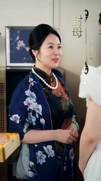 【ENG DUB】【FULL】#shortdramaenglish #chinesedrama #englishdrama #kdrama #drama #romance #koreandrama