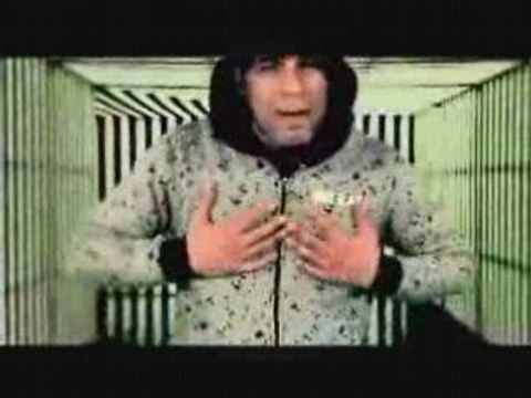 KAMELANCIEN LA JOIE DE SURVIVRE