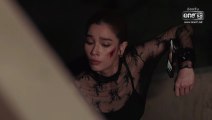 จิตสะกดแค้น ตอนที่ 12 (EP.12) วันที่ 18 ธันวาคม 2568