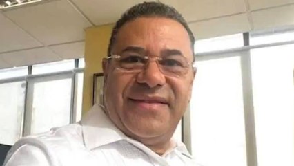 Gobernación del Valle del Cauca ofrece millonaria recompensa por asesinato del director de la Dian en Tuluá