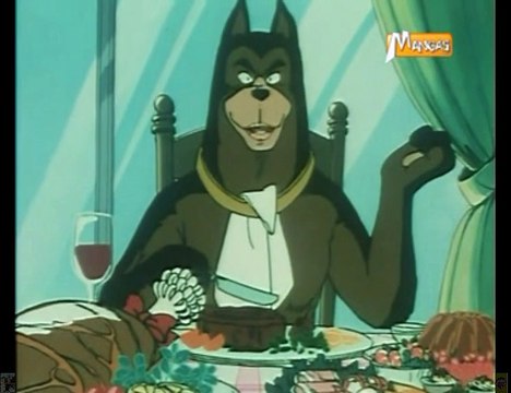 Le collège fou fou fou 14 - Le défi de Lassie La fête de la Saint Valentin