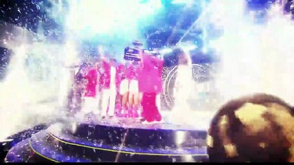 Notivisión Meridiano ∙ Viernes 19 de Diciembre de 2025