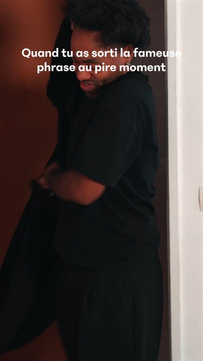 Ça compte ou ça compte pas