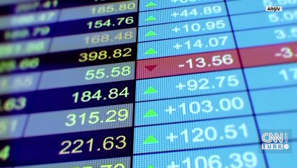 Sigortadan sonra bankacılık: Kamu katılım bankaları tek çatıya mı giriyor?