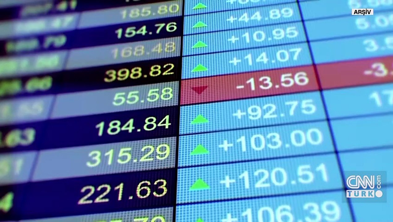 Sigortadan sonra bankacılık: Kamu katılım bankaları tek çatıya mı giriyor?