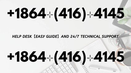 [~!!Coinbase Official®] Getting Started with Coinbase: Support Phone, Chat, and Email Explained