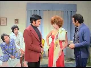 HD فيلم (  بائعة الحب  ) - ناهد شريف - مشاهدة افلام عربي جديدة جودة