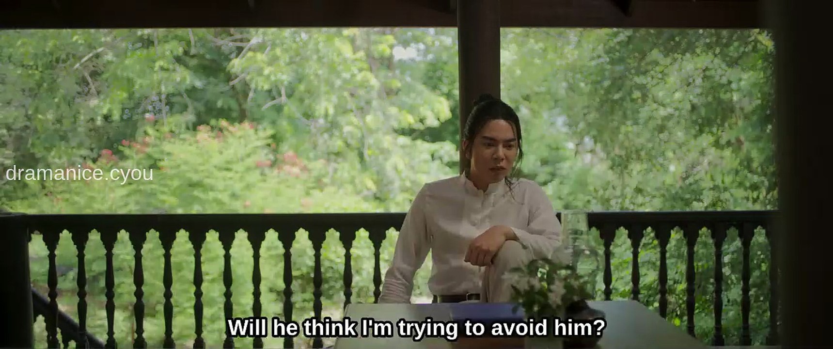 [ENG] EP.7 Interminable (2025)