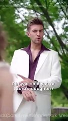 Mommy, We Are Quadruplets