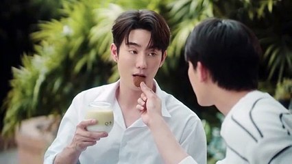 [BL] EP3 MELODY OF SECRETS ENG SUB