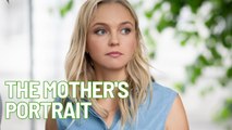 DO YOU BELIEVE IN TRUE LOVE? | THE MOTHER'S PORTRAIT (ALL EPISODES) | ROMANTIC MELODRAMA