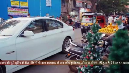 Jagadhatri E40 Rudra Comes to Meet Tapasya with a Gift 720p Zee5 WEB-DL Hindi AAC2.0 H.264-Rvm.mp4