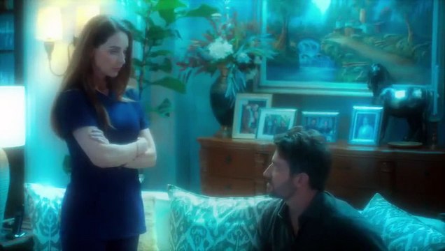 MI VERDAD OCULTA | CAPÍTULO 15 COMPLETO